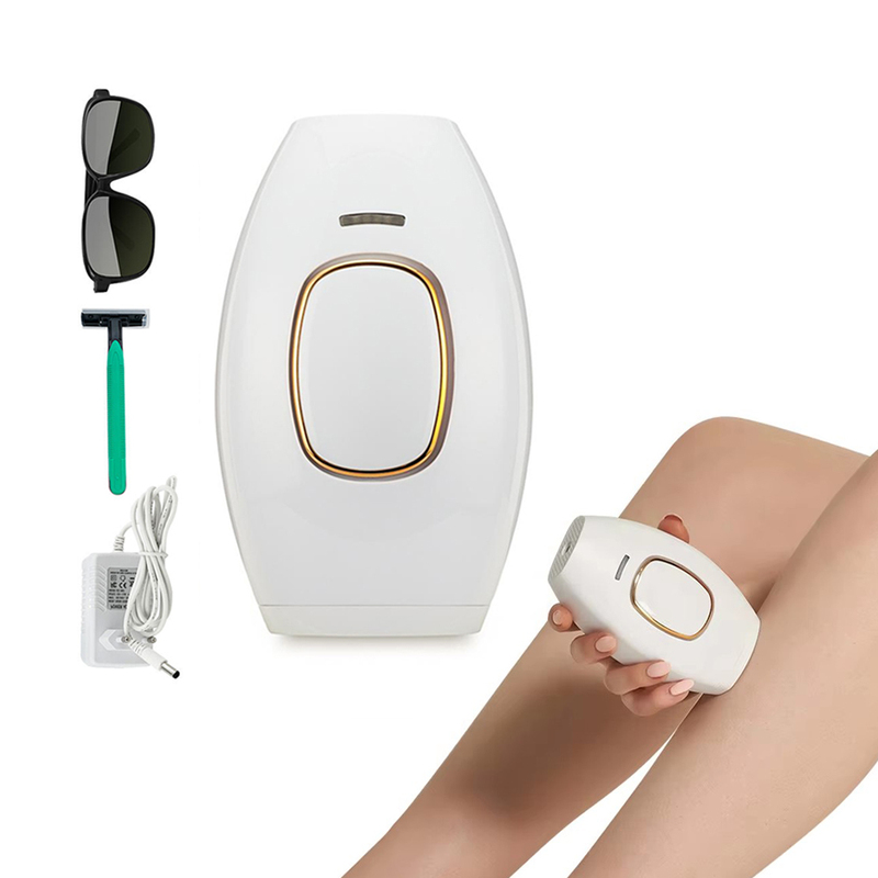 Wholesale Lady Face Ipl Laser Portable