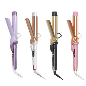 <span class=keywords><strong>Rizador</strong></span> de Pelo Profesional de 450 Grados con Pantalla LCD, <span class=keywords><strong>Rizador</strong></span> de Pelo de Alta Calidad, el Mejor <span class=keywords><strong>Rizador</strong></span> de Pelo - Product Image 3