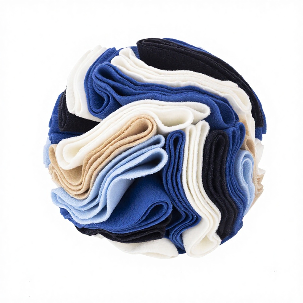 Palette de couleurs Oreo