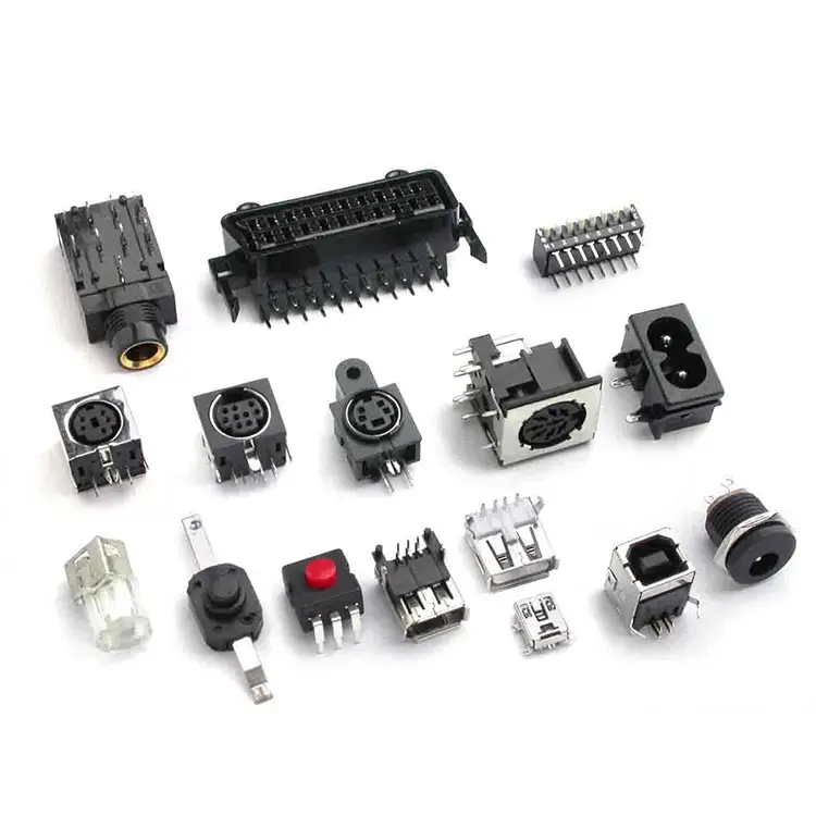 소싱 온라인 의료 전자 부품 Pcb 어셈블리 제조 서비스