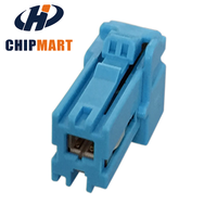 Chipmart 200488-2004 Elektronische Komponenten Standard-Logikzähler 74HC4024 Integrierter Schaltkreis-Chip