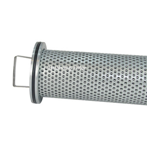 Fábrica resistente a la corrosión Tfx 100X80 - Product Image 6