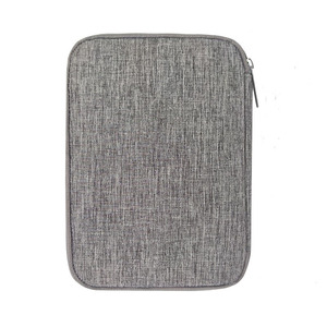 Scatola Porta Cinturini per <span class=keywords><strong>Apple</strong></span> <span class=keywords><strong>Watch</strong></span>, Custodia per Cavo Dati, Borsa da Viaggio per Smartwatch, Organizzatore per Orologi U12 - Product Image 3