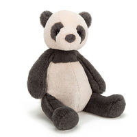 Poupée douce en peluche animal en peluche, oreiller en peluche de dinosaure lesté réconfortant, vente en gros
