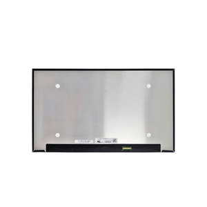 Nouvelle marque originale LM156LFEL01, écran LCD TFT LCM 15.6 pouces 1920RGB * 1080 FHD 141PPI, écran LCD pour ordinateur portable, en stock - Product Image 3