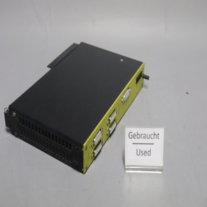 Posicionador Original Nuevo P10 PMIA X 304114 para PLC - Product Image 1