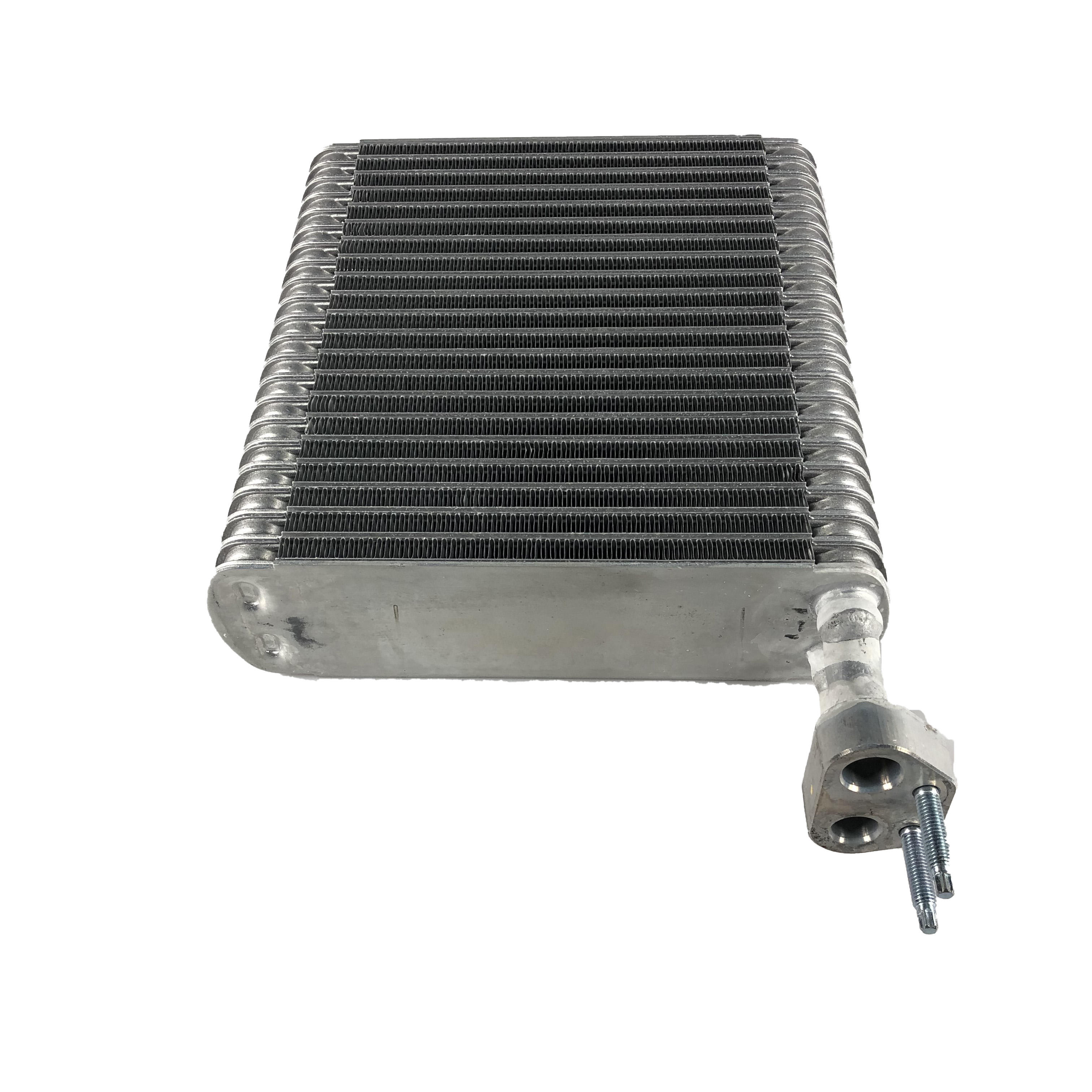 Сердечник испарителя переменного тока для CHEROKEE/LIBERTY 5066549AA/5066549AB