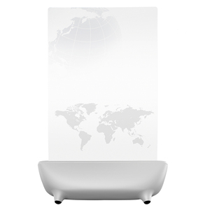 Máy Nhắn Tin Đồng Hồ Thông Minh Hệ Thống Gọi Điện Thoại Văn Phòng Không Dây - Product Image 6