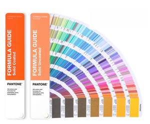 Camouflage pour femmes tricot Hot Girl Camouflage court <span class=keywords><strong>Camisole</strong></span> pour femmes avec beau dos minceur <span class=keywords><strong>Cool</strong></span> débardeur - Product Image 6