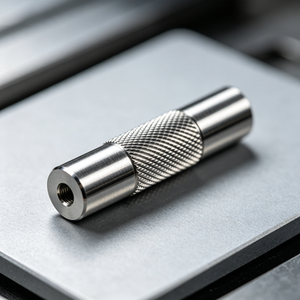 Servicio Comercial de Corte y Doblado de Piezas de Aluminio Personalizadas con Tecnología CNC, Soldadura y Corte Láser, con Capacidades para Acero Inoxidable - Product Image 2