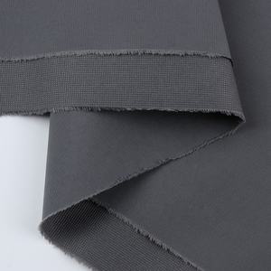 95 nylon 5 spandex nylon spandex 4 voies stretch plaid <span class=keywords><strong>swiss</strong></span> pearl dows dobby jogging 95 polyamide 5 spandex tissu - Product Image 3