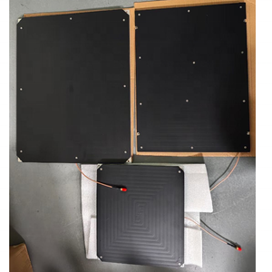 New in High Quality UA-5050 UHF RFID PCB Antenna for Retail Asset <b>Tracking</b> <b>Device</b> by SID Global - Product Image 4