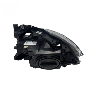 Faro a LED 6000K universale nuovo per BMW Serie 1 <span class=keywords><strong>F20</strong></span> (2012-2015) modelli <span class=keywords><strong>120d</strong></span>/125i/M135i - Product Image 5