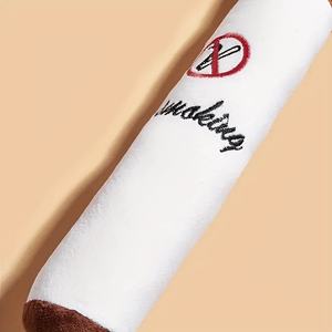 En iyi yapılan serin <span class=keywords><strong>pet</strong></span> oyuncak peluş gıcırtılı köpek sigara puro komik oyuncaklar özel logo <span class=keywords><strong>pet</strong></span> köpek oyuncak - Product Image 5