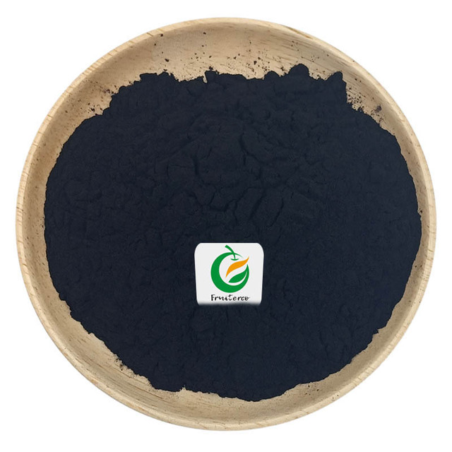 Fertilizer 100% Pure Sargassum Ascophyllum Nodosum Seaweed Extract Powder