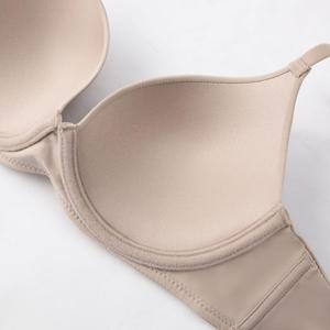 Nouveau soutien-gorge sans couture pour femmes, lingerie confortable et respirante - Product Image 2