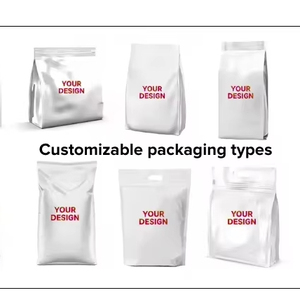 Litière pour chat en <span class=keywords><strong>tofu</strong></span> biodégradable en sac plastique, contrôle des odeurs, très absorbante, agglomération rapide - Product Image 1