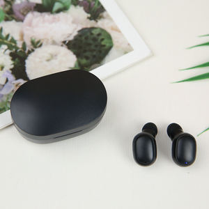 2025 Auriculares <span class=keywords><strong>sans</strong></span> <span class=keywords><strong>fil</strong></span> <span class=keywords><strong>Sport</strong></span> écouteur F8 jeu <span class=keywords><strong>sans</strong></span> <span class=keywords><strong>fil</strong></span> dans l'oreille casque pour iphone 16 pro max audifonos inalambricos - Product Image 4