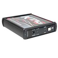 K-tag Chip Tunning Tool Ktag 7.020 V7.020 Versión Mater Herramienta de programación ECU original completa Programador ECU