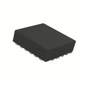 Original, Factory New LB8659PL-TLM-E VQFN-40 Electronic Components Integrated Circuits IC Chip - Product Image 1