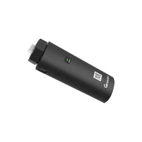 Dongle WiFi Growatt Shine F, Dispositivo de Comunicación WiFi para Inversor Solar Growatt Shine WiFi-X, Accesorios para Inversores Solares