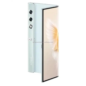 Teléfono inteligente V Purse 5G plegable de pantalla grande, completamente nuevo y original, con <span class=keywords><strong>Snapdragon</strong></span> <span class=keywords><strong>778G</strong></span>, cámara de 50MP y batería de 4500mAh. - Product Image 5