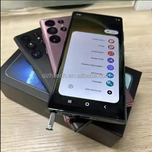 โทรศัพท์มือถือมือสองขนาด<span class=keywords><strong>128GB</strong></span> สำหรับ <span class=keywords><strong>Samsung</strong></span> <span class=keywords><strong>S22</strong></span> <span class=keywords><strong>Samsung</strong></span> <span class=keywords><strong>Galaxy</strong></span> <span class=keywords><strong>S22</strong></span>ของแท้สำหรับ <span class=keywords><strong>Samsung</strong></span> - Product Image 4