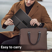 Écran de jeu ODM OEM 11.6 14 15.6 18.5 21.5 23.8 pour ordinateur, téléphone, écran FHD 1080P 1K IPS, ordinateur portable, PC, moniteur LCD portable