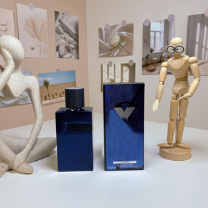 Hot Selling Men's Designer <strong>Perfume</strong> High Quality Concentrated EDP <strong>Perfume</strong> <strong>Most</strong> <strong>Popular</strong> <strong>Brand</strong> Wholesaler
