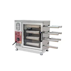 New Factory Models Pizza Oven Digital Oven High Quality Mini Small Household Bread Pizza Electric Oven For Kitchen