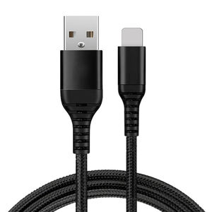 สายดาต้า <span class=keywords><strong>USB</strong></span> เป็น <span class=keywords><strong>USB</strong></span>-<span class=keywords><strong>C</strong></span> สายชาร์จโทรศัพท์มือถือ สายชาร์จเร็วพิเศษ 60W 3A สำหรับ Type-<span class=keywords><strong>C</strong></span> - Product Image 3