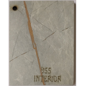 Laminado compacto de diseño tradicional de la mejor calidad, Panel HPL, laminados decorativos de alta presión, impermeable, Hotel de Hospital - Product Image 3