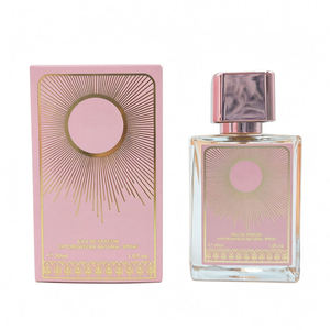 <span class=keywords><strong>Parfum</strong></span> rose pour <span class=keywords><strong>femme</strong></span>, fragrance identique à celle des grandes marques, 30 ml, en stock, style moyen-oriental - Product Image 4
