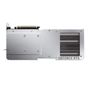 Prix usine nouveauté GeForce RTX 4090 4080 carte de jeu graphique <span class=keywords><strong>RTX4090</strong></span> RTX4080 16GB carte d'affichage - Product Image 4