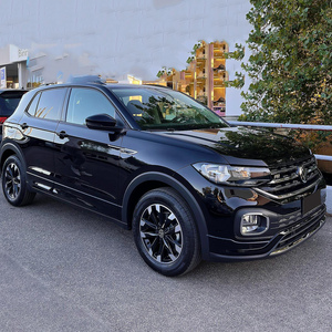 COC <span class=keywords><strong>T</strong></span> <span class=keywords><strong>Cross</strong></span> Volkswagens 2026 <span class=keywords><strong>auto</strong></span> da esportazione in Algeria Tcross 2026 Tcross VWs <span class=keywords><strong>T</strong></span>-<span class=keywords><strong>cross</strong></span> 4 5 posti <span class=keywords><strong>auto</strong></span> a benzina Suv1.4T - Product Image 1