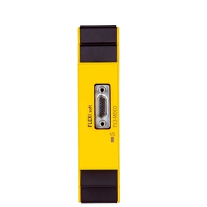 SICKK Sensor 1062344 FX3-MOC000000 Safety Controller Spot a Large Quantity Can Bargain - Product Image 3