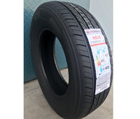 Pneu Triangle 185/65r15 Marques de pneus chinoises Taille 195/65r15