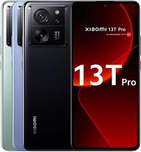Vente en gros de smartphones <span class=keywords><strong>Mi</strong></span> 13T PRO version mondiale 5G, nouveaux téléphones portables originaux - Product Image 3