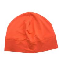 Gorro de poliéster y spandex que absorbe la humedad para motociclismo, ciclismo, snowboard y esquí, forro para casco.