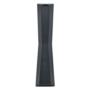 Reemplazo de Control remoto <span class=keywords><strong>para</strong></span> Currys JVC RM-C3231 RMC3231 Smart 4K Televisores LED con <span class=keywords><strong>NETFLIX</strong></span>, YouTube TDT-se adapta a muchos los modelos - Product Image 2