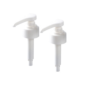 Distributeur de <span class=keywords><strong>sirop</strong></span> de café en plastique de pompe de sauce au vin de jus de boisson de qualité alimentaire d'usine 8ml 10ml - Product Image 6