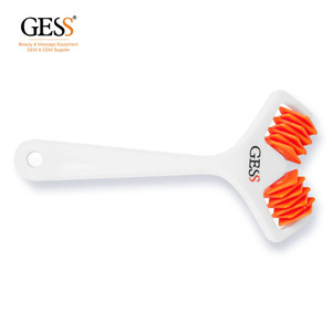 Set di strumenti per lifting viso 2025 per massaggio viso <span class=keywords><strong>dimagrante</strong></span> Private Label rullo massaggio facciale - Product Image 5