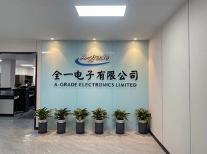 70V 70MA TO236AB <strong>BAS70</strong>-<strong>05</strong> New Original Integrated Circuit <strong>IC</strong> - Product Image 6