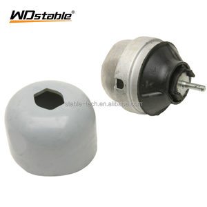 Perakitan suspensi Hydraulic bpbpuntuk AUDI A6 C6 4F2 <span class=keywords><strong>2</strong></span>.0 TFSI 2005-2011 BPJ - Product Image 4