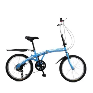 De gros barres vélo bmx-Usine bmx fourche carbone 24 pouces pour grossiste bmx boutique Chine en gros 20 "cadres bmx vélo meilleur coloré vélo vélos