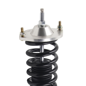 MaXpeedingrods 24 amortiguador ajustable Coilover amortiguador suspensión para <span class=keywords><strong>Mazda</strong></span> <span class=keywords><strong>MX5</strong></span> MK1 Miata 1990-2005 - Product Image 4
