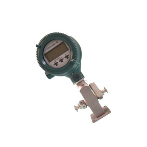 Sondas y Electrodos Retráctiles de pH (0-14pH) y ORP (-5000 a 5000 MV) YOKOGAWA PH87/PH97 de Alta Calidad - Product Image 2