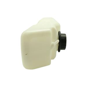 חלק מספר 6732375 מחפר בקבוק מים מתאים ל<span class=keywords><strong>bobcat</strong></span> - Product Image 5