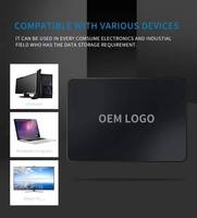 Support OEM SATA SSD 60gb 120gb 240gb 480gb 960gb Solid State Drive 2.5 inch Computer Solid State Disk Laptop Desktop SSD