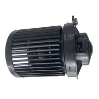 Pièces automobiles, ventilateurs de climatisation pour Nissan Juke, pièces automobiles, systèmes de climatisation de voiture 12V DC, 27226-1KA3A 272261KA0C